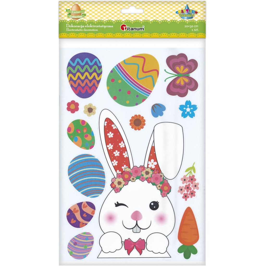 Słuchawki gamingowe GXT 488 FORZE PS4